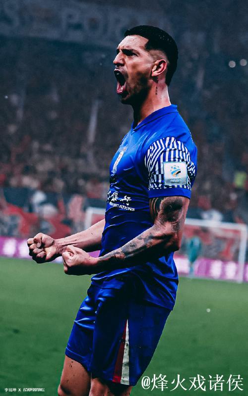 路易斯是申花队内最能进球外援 但少马莱莱 他进攻火力就减少一半