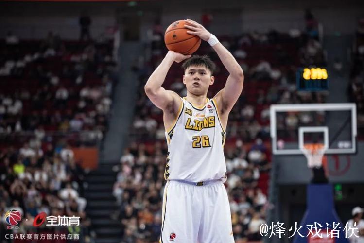 浙江方兴渡力克山东高速 浙江方兴渡力克山东高速