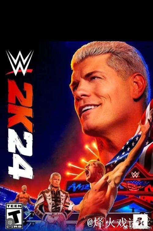 第1373期 最毋庸置疑WWE冠军 对决NXT冠军 科迪-罗兹将与奥巴-费米 在正面交锋 第1373期 最毋庸置疑WWE冠军 对决NXT冠军 科迪-罗兹将与奥巴-费米 在正面交锋