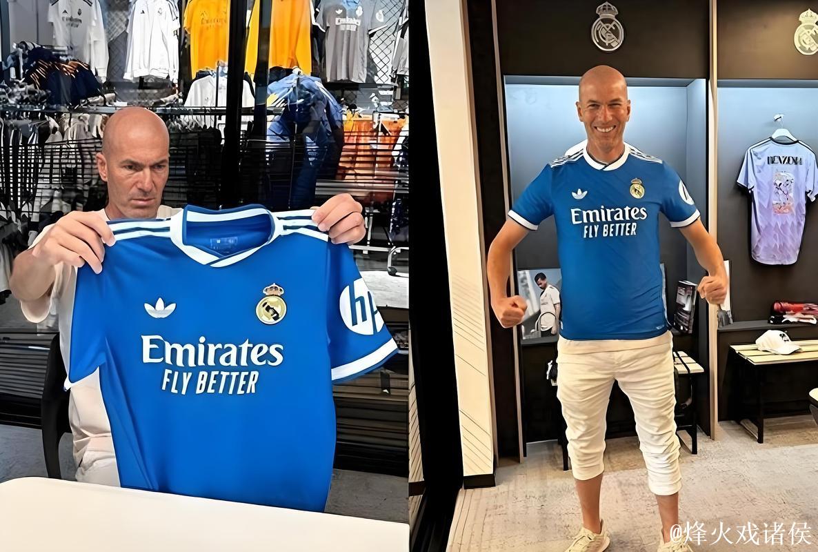 阿隆索迎阿拉维斯生死战，齐达内成皇马首选接替者