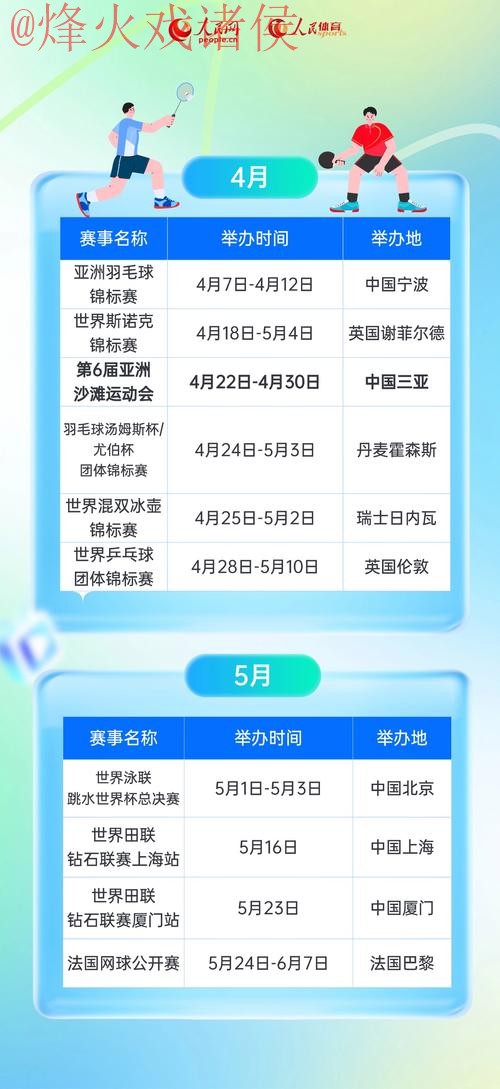 2026世界杯外围赛苹果官网最新网址攻略 2026世界杯外围赛苹果官网最新网址攻略