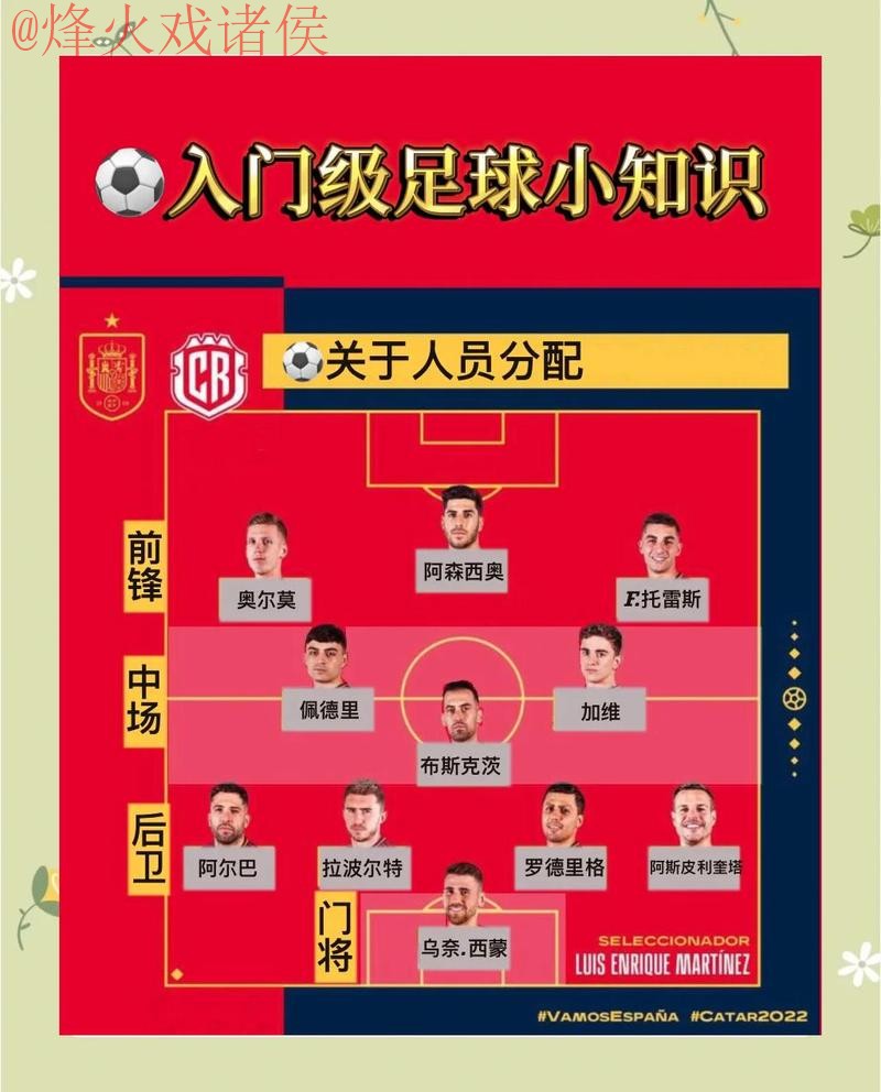 世界杯买球全站投注技巧解析 世界杯买球全站投注技巧解析