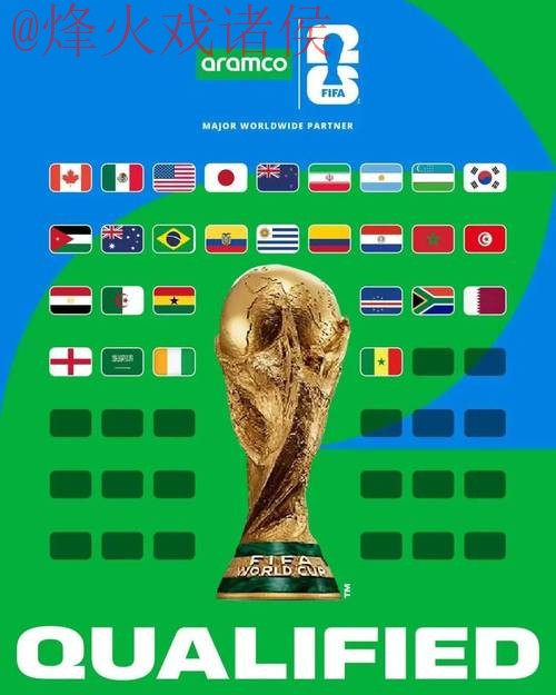 2026世界杯盘口下载全站:精彩赛事尽在掌握 2026世界杯盘口下载全站:精彩赛事尽在掌握