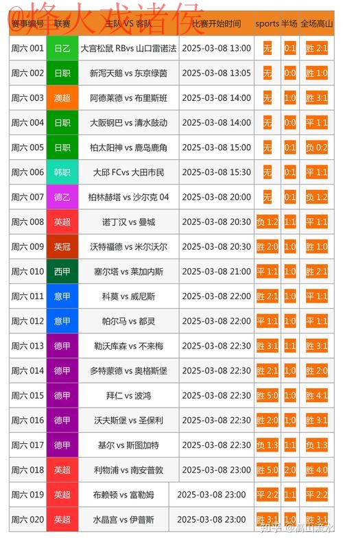 下载世界杯下注APP最新版地址 下载世界杯下注APP最新版地址