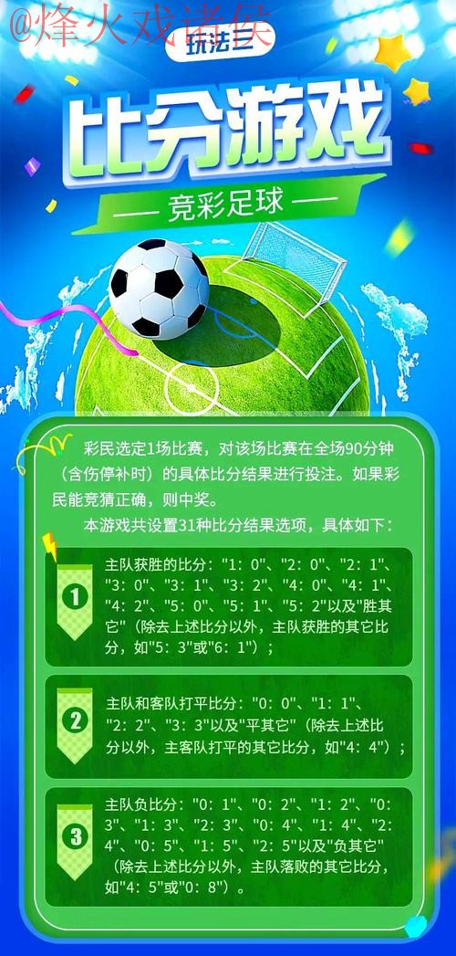 免费竞猜世界杯买球最佳攻略 免费竞猜世界杯买球最佳攻略