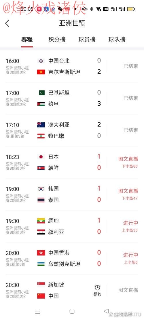 世界杯比分官方网站实时更新