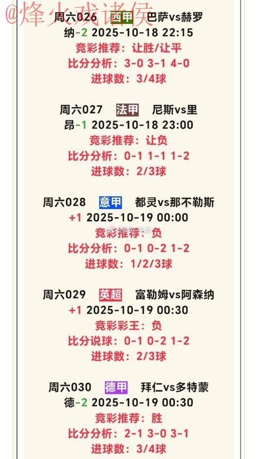 世界杯投注网页版全站指南