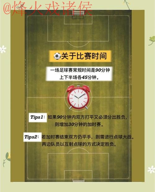 详解：世界杯下注最新地址入口安全指南