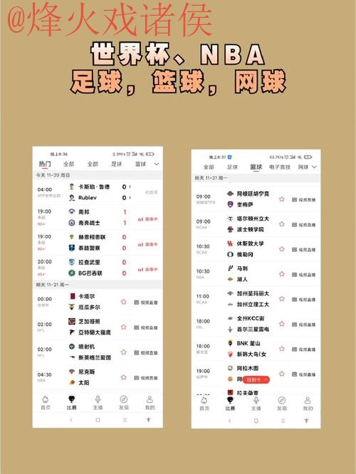 免费下载世界杯预测APP的入口与地址详解